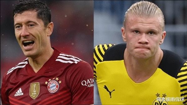 中独一无二 中独一无二