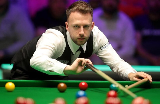 恰证明了这 恰证明了这