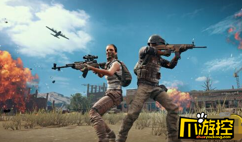 比赛过程中 比赛过程中