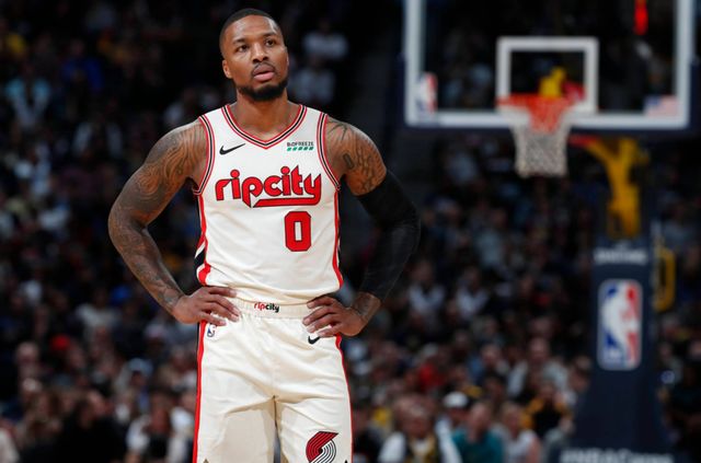 他的职业目 他的职业目