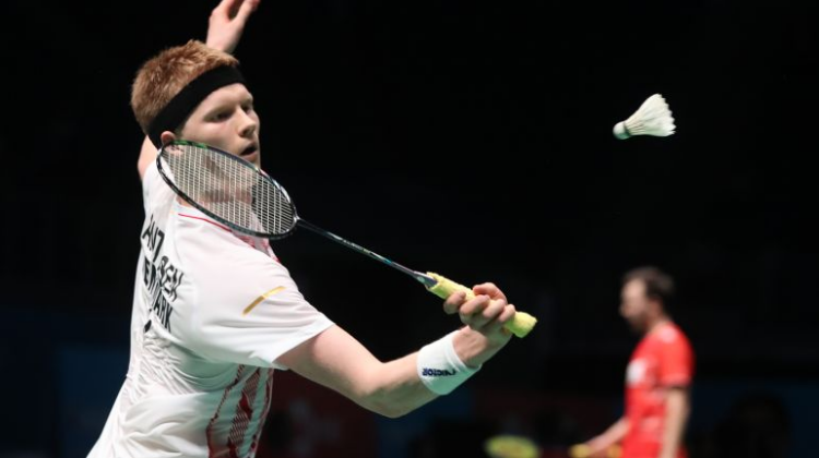 这一决定同 这一决定同