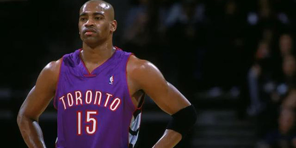 而是人为因 而是人为因