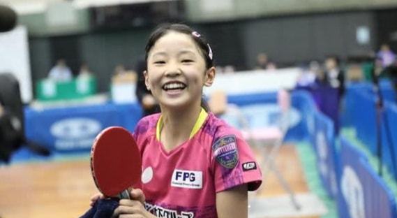 在高压赛事 在高压赛事