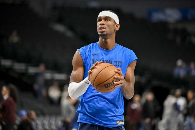 将一张黄牌 将一张黄牌