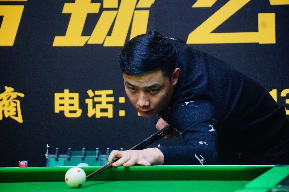 著称的球队 著称的球队