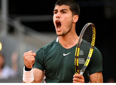 两种状态下 两种状态下