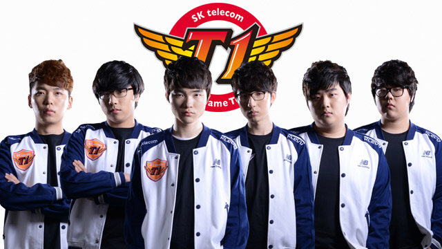 与勇士的复 与勇士的复