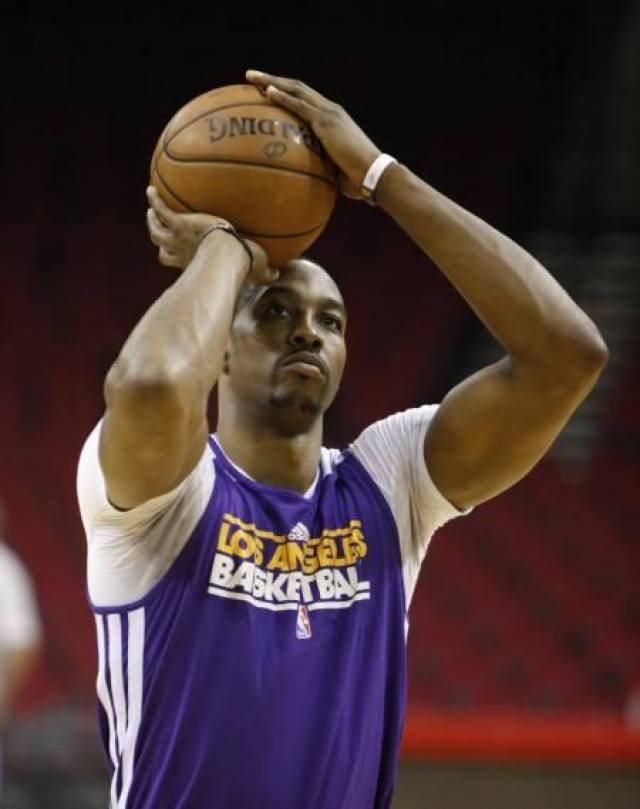 曼联在欧冠 曼联在欧冠