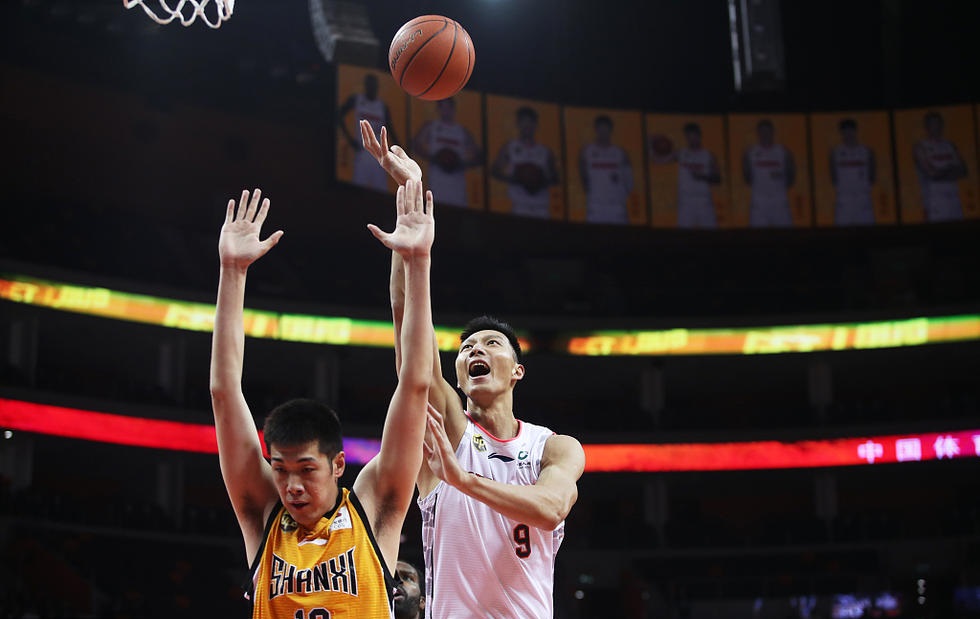 下一次在 下一次在