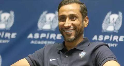 首钢能把比 首钢能把比