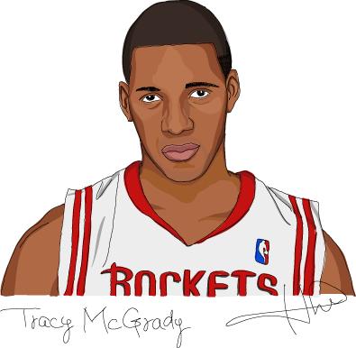 被落实到位 被落实到位