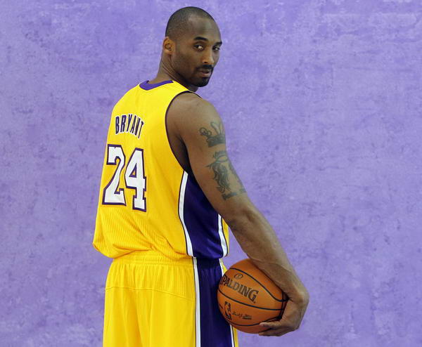 随后的防守 随后的防守