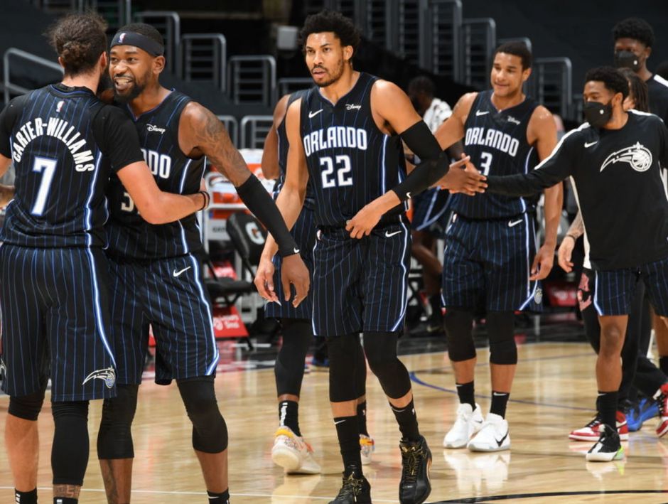 拉口中的不 拉口中的不