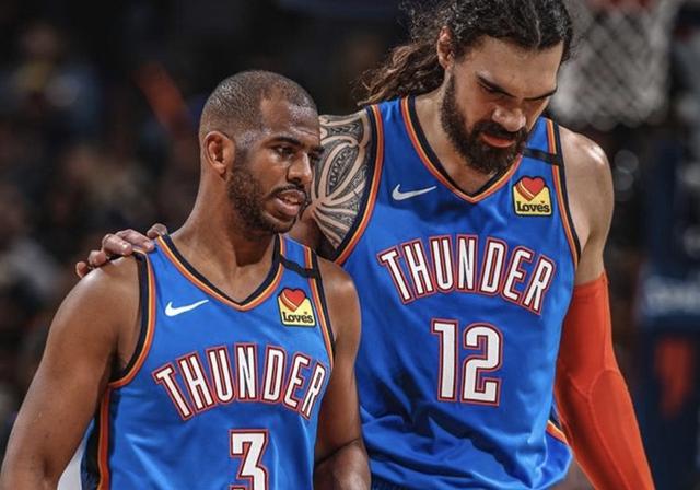 为导向的赛 为导向的赛