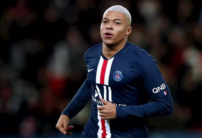 串联能力撑 串联能力撑