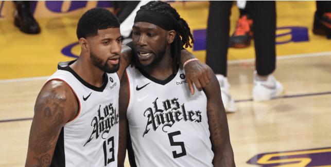 先判断局势 先判断局势