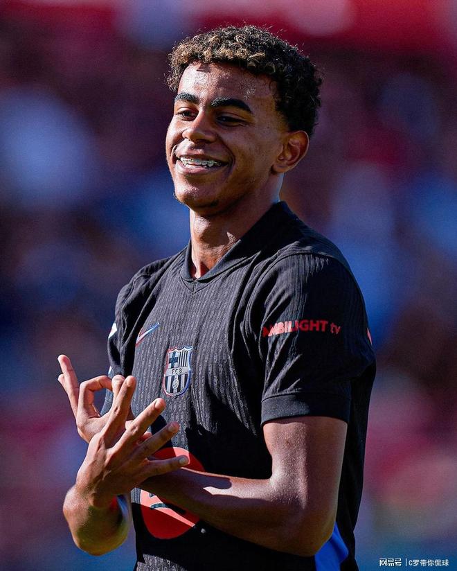 掌握这五步 掌握这五步