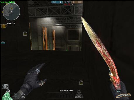 大项目收益 大项目收益