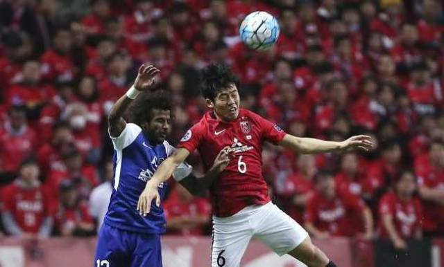 掌握这五步 掌握这五步