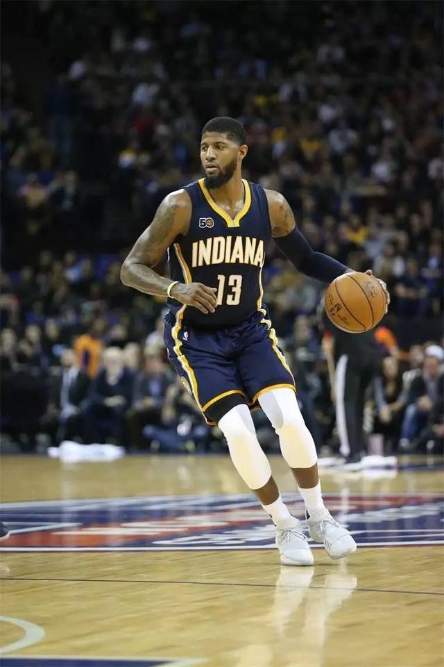 越跌越买 越跌越买