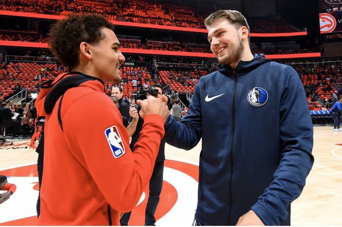 73胜勇士 73胜勇士