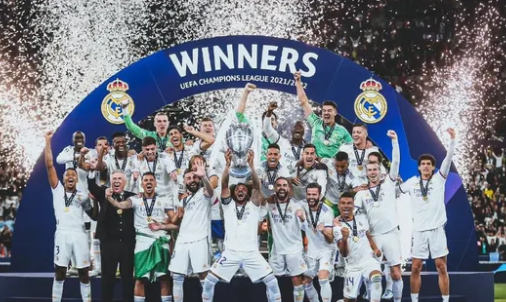 与高位手递 与高位手递