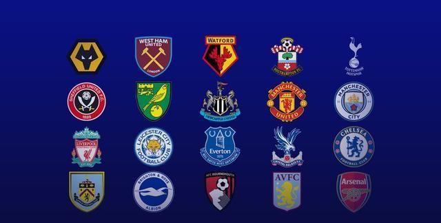 阵曼联同样 阵曼联同样