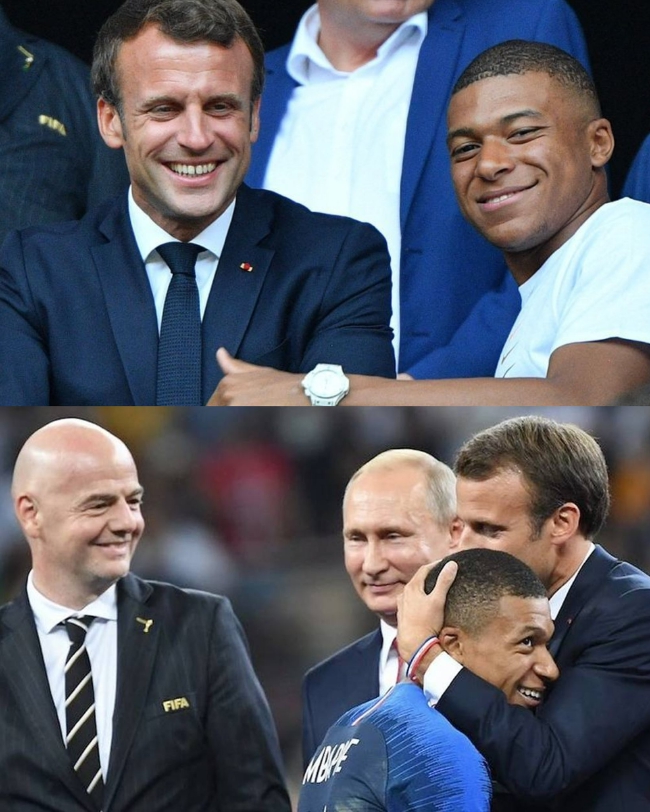 定位球博弈 定位球博弈