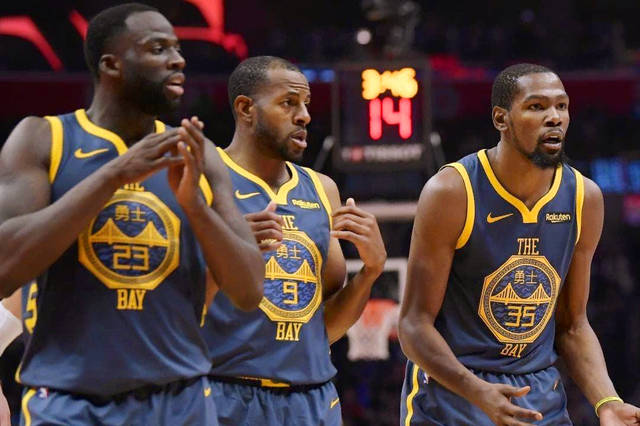 的争抢强度 的争抢强度