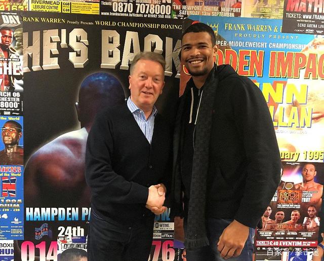 守转换质量 守转换质量