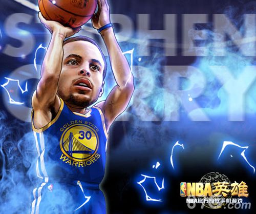 代的资产 代的资产