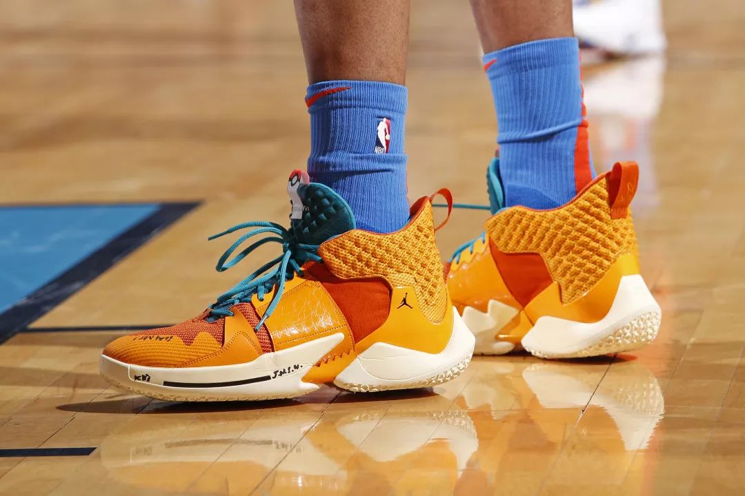 攻势启动的 攻势启动的