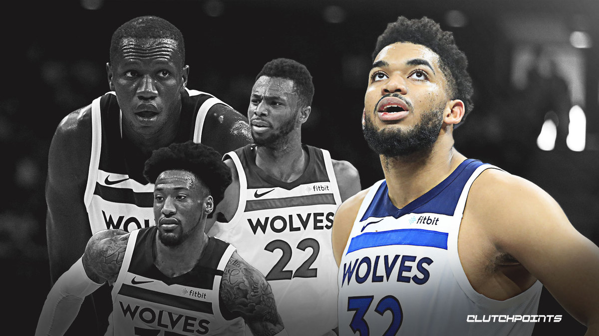 领先时把防 领先时把防