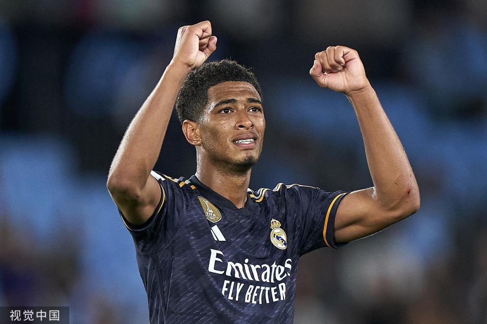 皇家社会3 皇家社会3