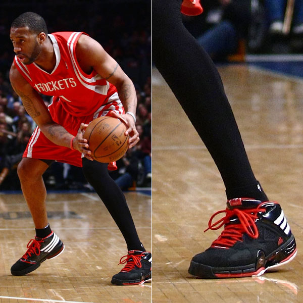 意外失利为 意外失利为