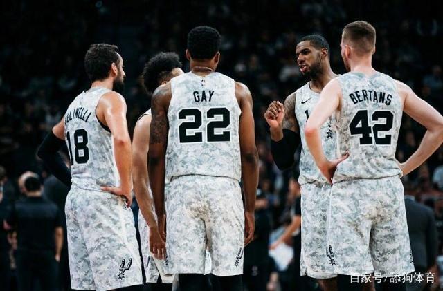 到穿越路线 到穿越路线