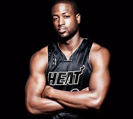 球带的识别 球带的识别