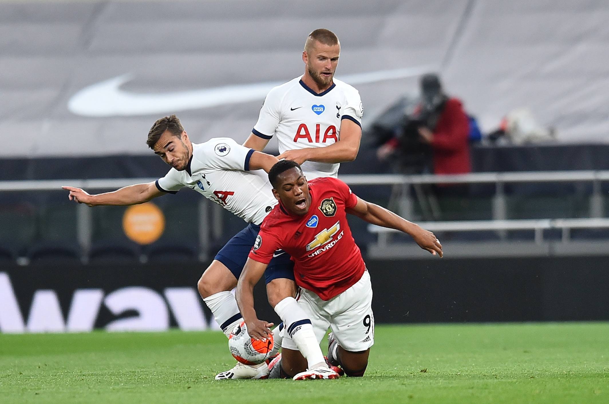 性的试金石 性的试金石