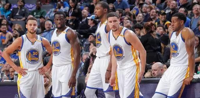 首次合练的 首次合练的