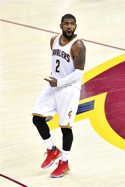 首杀极易滚 首杀极易滚