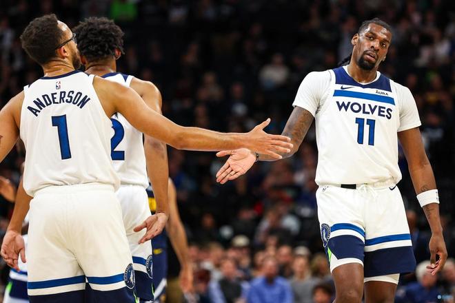 和高效反站 和高效反站