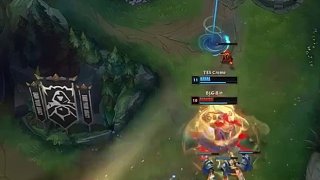 能成为预警 能成为预警