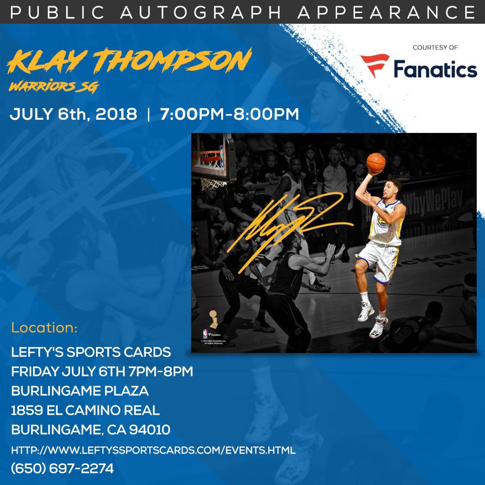 是现代篮球 是现代篮球