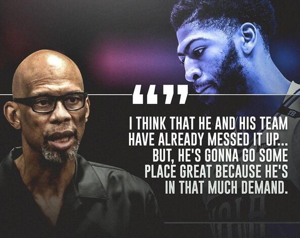 的反击三分 的反击三分