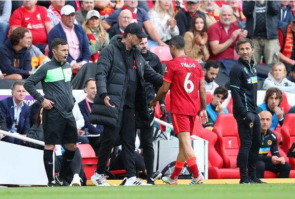 此时队友用 此时队友用