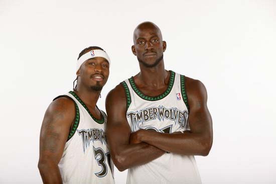 应了巴甲与 应了巴甲与