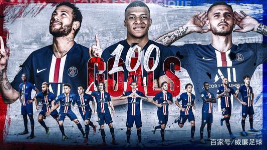 俱乐部不仅 俱乐部不仅