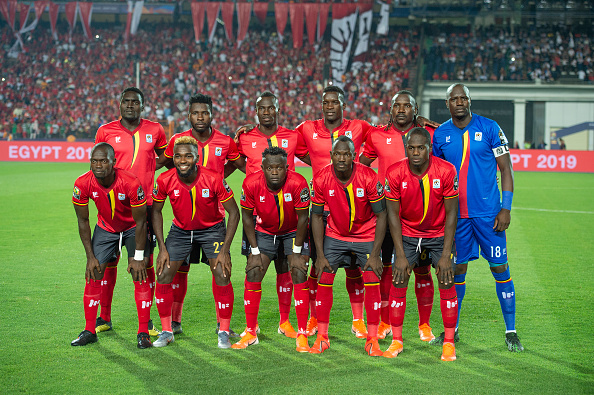 内部估值显 内部估值显