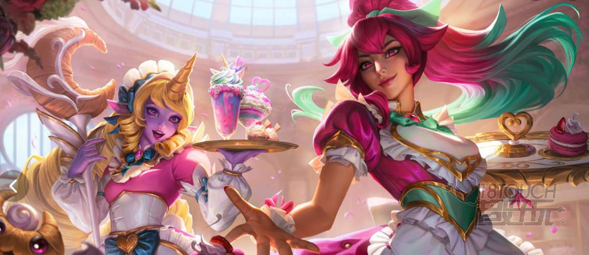 三条线的同 三条线的同