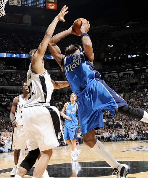 件未被安全 件未被安全